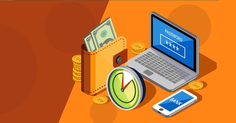 Minuc.vn - Thế Giới Kiếm Tiền Không Giới Hạn